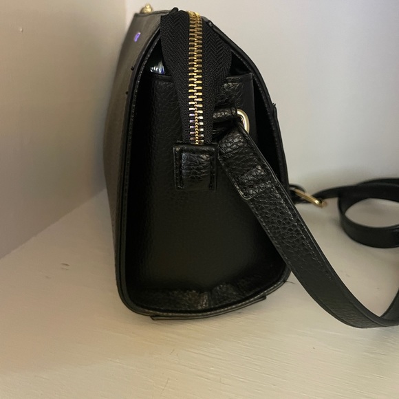 Steve Madden crossbody bag - Picture 6 of 13